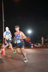 BIB: 
                            <button type="button" onclick="openModal(23002914)" class="btn btn-primary btn-sm float-right btn-popup" data-toggle="modal" data-target=".modal-high-quality">
                        <i class="fas fa-shopping-cart"></i> Add to Cart
                    </button>
                                            <button type="button" onclick="isThisMe(23002914, true)" class="btn btn-success btn-sm float-right btn-popup btn-isme hidden" data-toggle="tooltip" data-placement="bottom" title="นี่คือรูปของคุณใช่ไหม คลิกที่นี่เพื่อเอาเข้าอัลบั้ม">
                        <i class="fas fa-plus"></i> Add to album
                    </button>
                    <button type="button" onclick="isThisMe(23002914, false)" class="btn btn-warning btn-sm float-right btn-popup btn-isnotme hidden">
                        <i class="fas fa-ban"></i> Remove from album
                    </button>